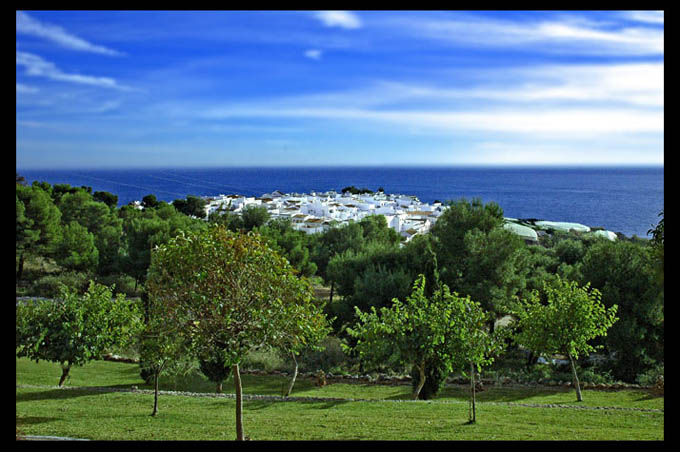 Nerja_Hiszpania