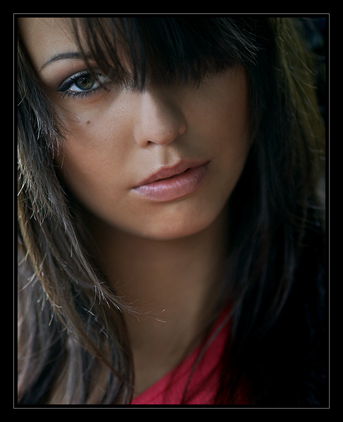 Roksana