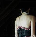 ~she...~