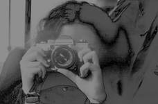 martyna
