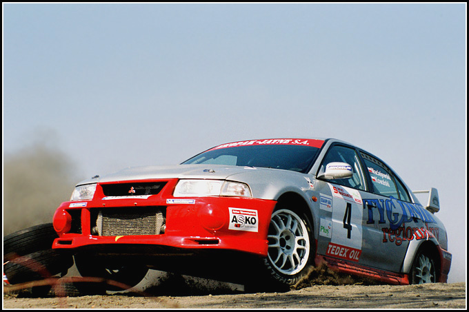 Maciejewski\Kowalski-Mazowiecki 2005