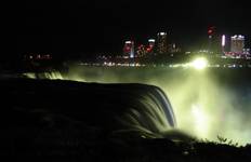" niagara noca "