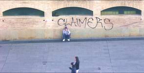 claimer