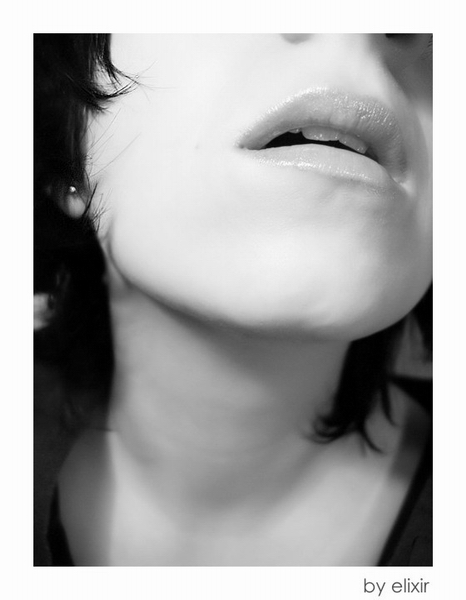 ...inna