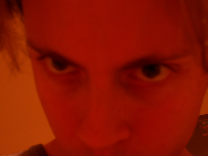ooooooooooo....czy?