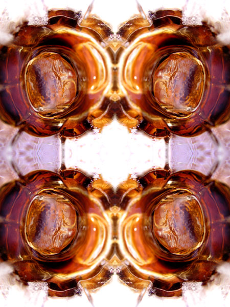 Inkubator