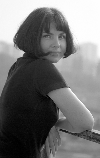 Kasia