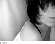 ...inna...