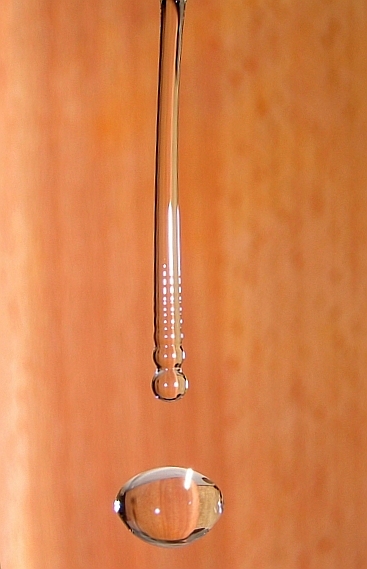 wykrzyknik 2