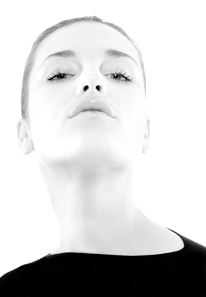 Kasia