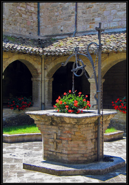 Assisi