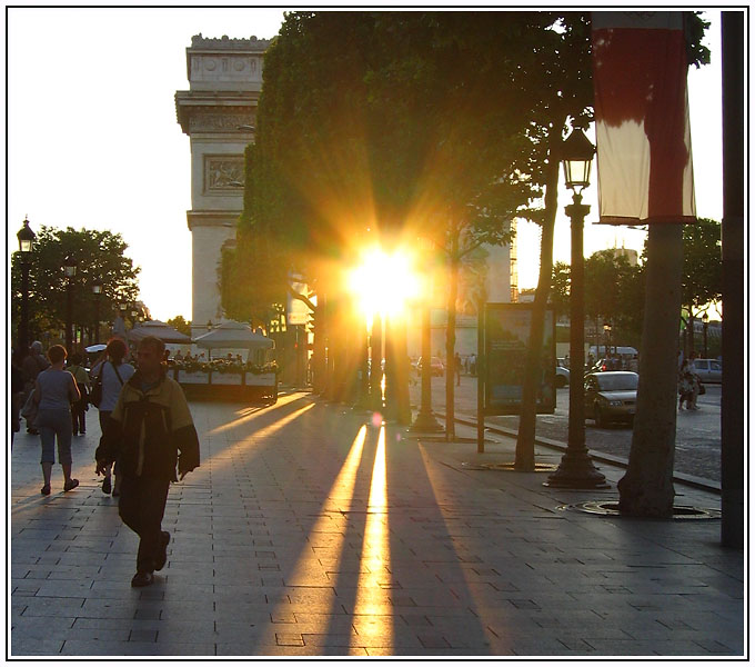 Arc d&#039........