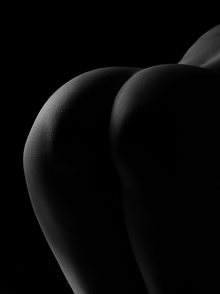 ***