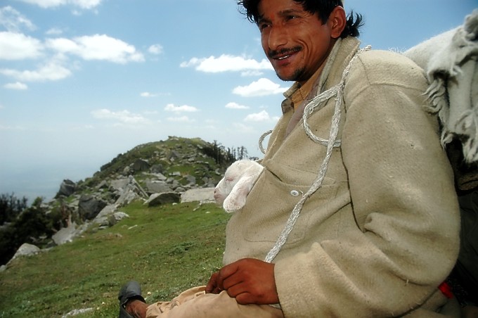 Grzegorz Kryza