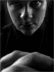 Portret