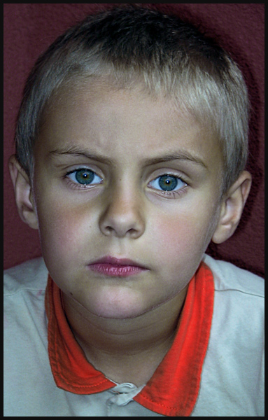 Artur