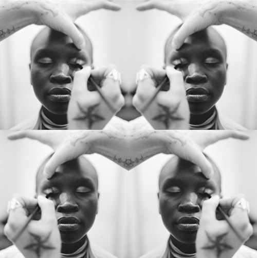 Alek