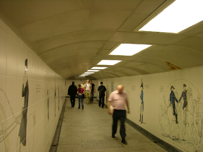 grajewa