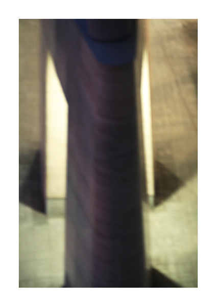 Fuzzy 2