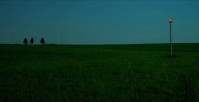 otlot