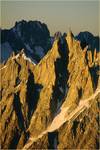 Aig. du Midi