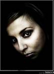 ****autoportret****