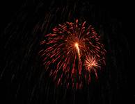 4th of july
