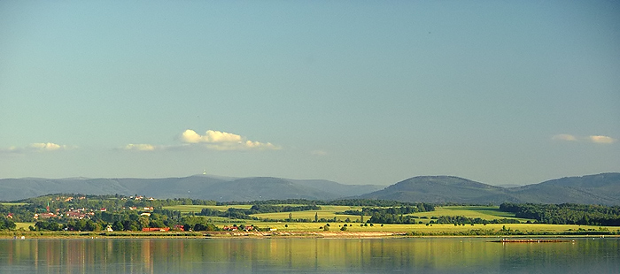 cudze chwalicie swego nie znacie...
