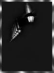 Lighter side of darkness