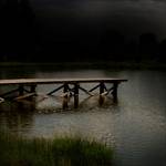 illumination2: dark water