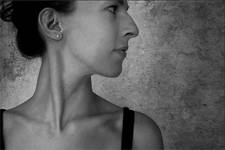 autoportret