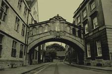 oxford