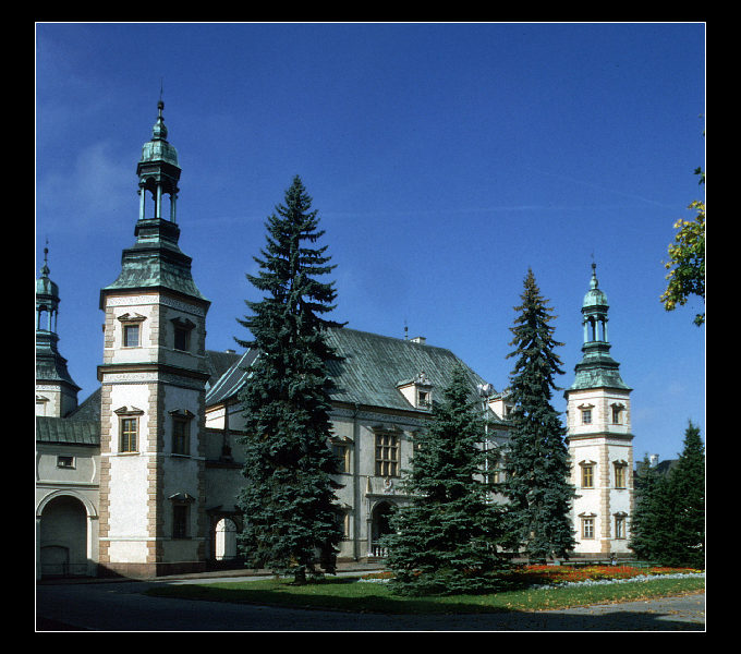 Mysiu Pysiu