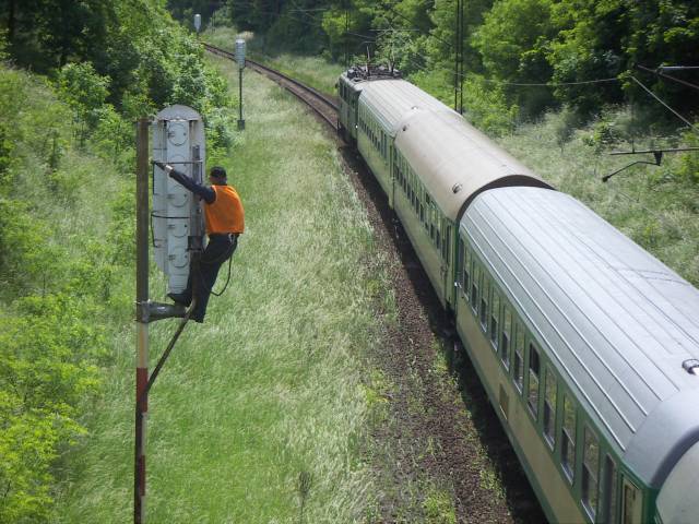 PKP :)