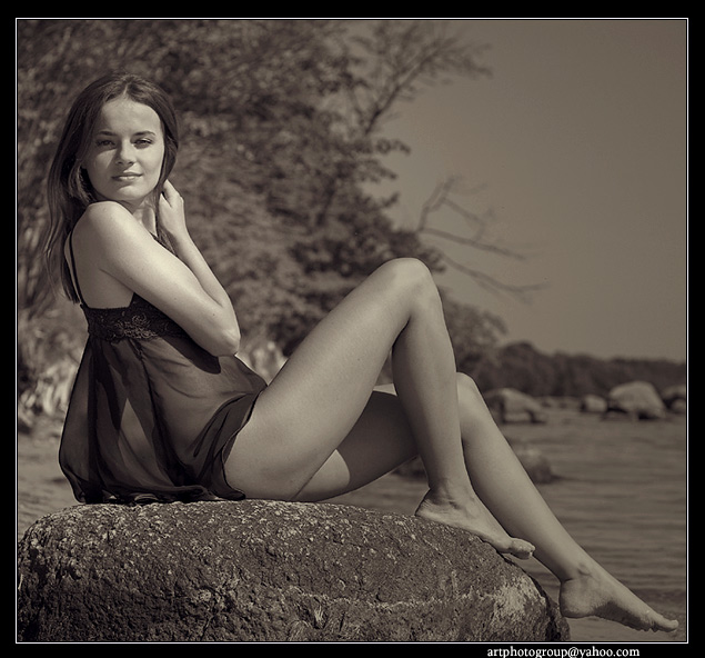art-foto group