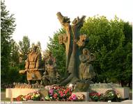 Białoruś 2005
