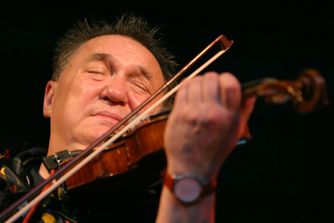 Karol Macioł