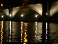 putney bridge