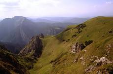 Słoneczne Tatry