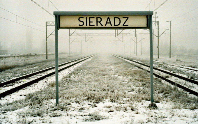 Sieradz