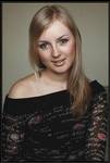 Maja...  2