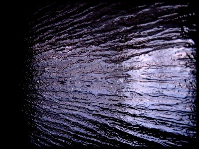 Eksperyment II
