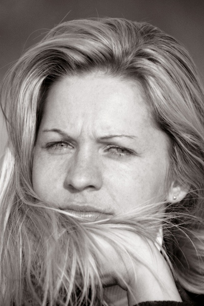 Magda