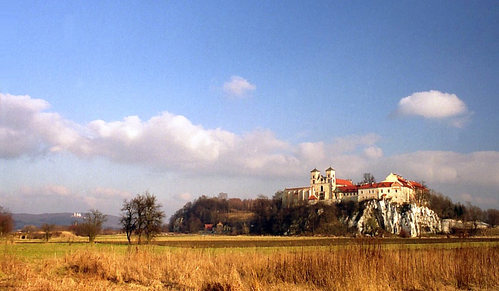Rumona