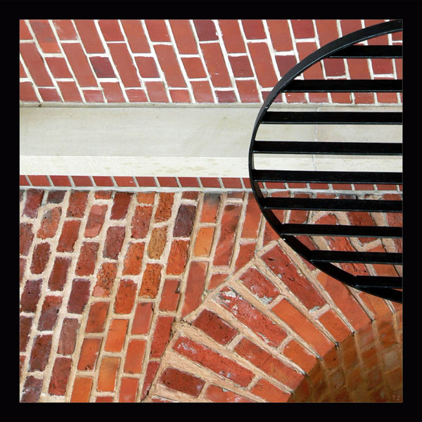 Wawel_ 1