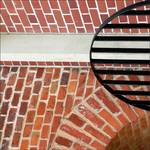 Wawel_ 1