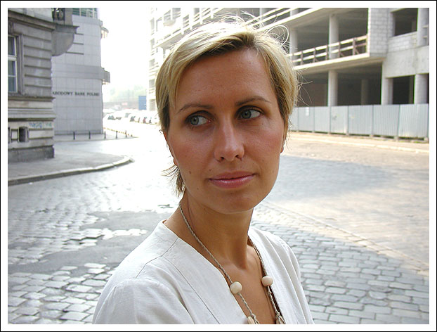 Kasia