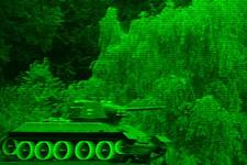 T-34