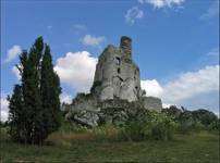 Mirów