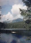 Strbske Pleso(2) - Słowacja